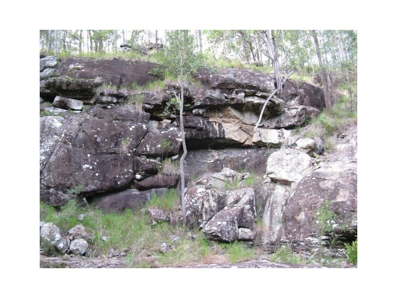 Limeburners Creek NSW 2324