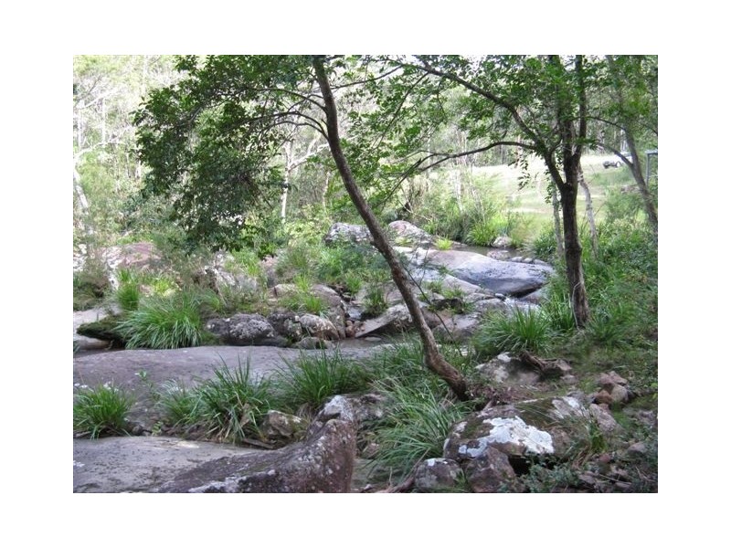 Limeburners Creek NSW 2324