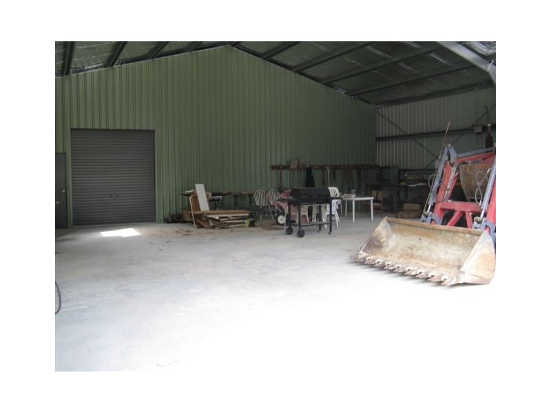 Limeburners Creek NSW 2324