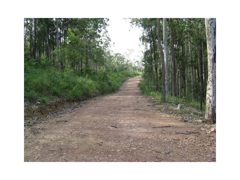 Limeburners Creek NSW 2324