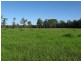 Limeburners Creek NSW 2324
