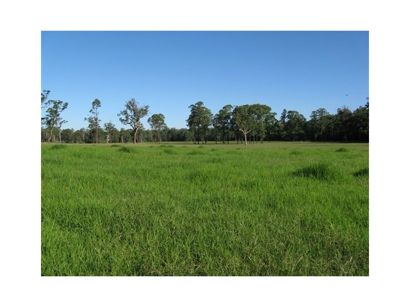 Limeburners Creek NSW 2324