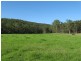 Limeburners Creek NSW 2324