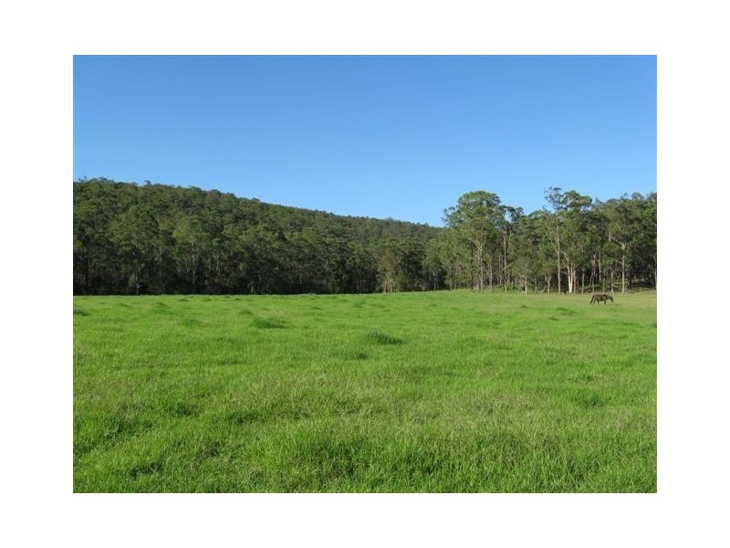Limeburners Creek NSW 2324