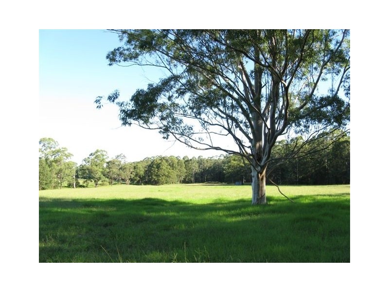 Limeburners Creek NSW 2324