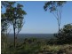 Limeburners Creek NSW 2324