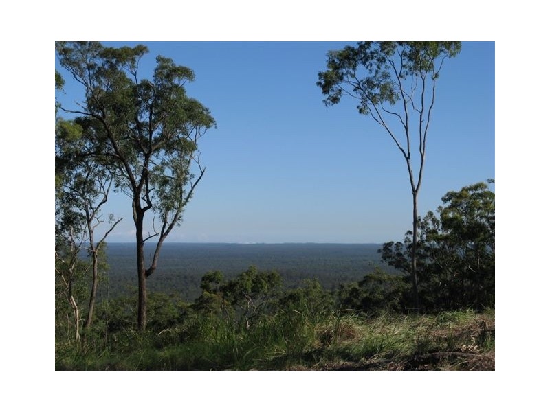 Limeburners Creek NSW 2324