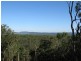 Limeburners Creek NSW 2324