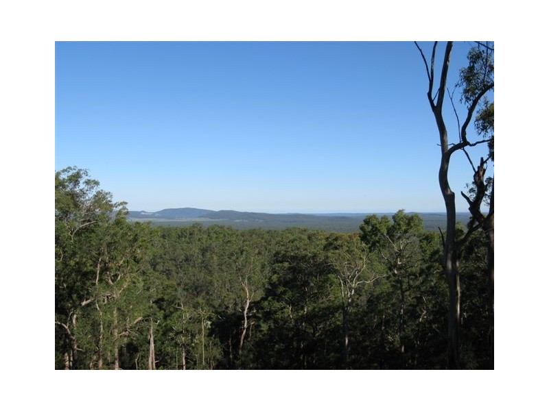 Limeburners Creek NSW 2324