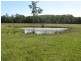 Limeburners Creek NSW 2324