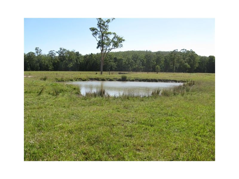 Limeburners Creek NSW 2324