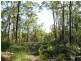Limeburners Creek NSW 2324