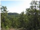 Limeburners Creek NSW 2324