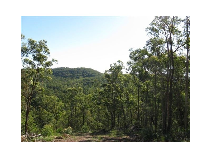 Limeburners Creek NSW 2324