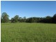 Limeburners Creek NSW 2324