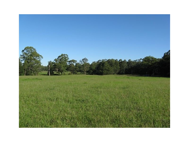 Limeburners Creek NSW 2324
