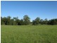 Limeburners Creek NSW 2324