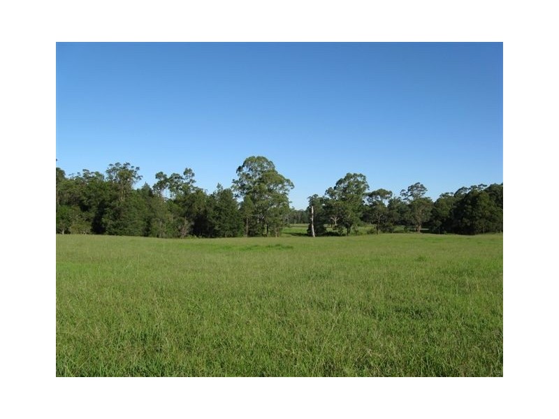 Limeburners Creek NSW 2324