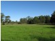 Limeburners Creek NSW 2324