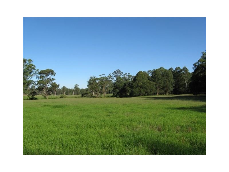 Limeburners Creek NSW 2324
