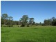 Limeburners Creek NSW 2324