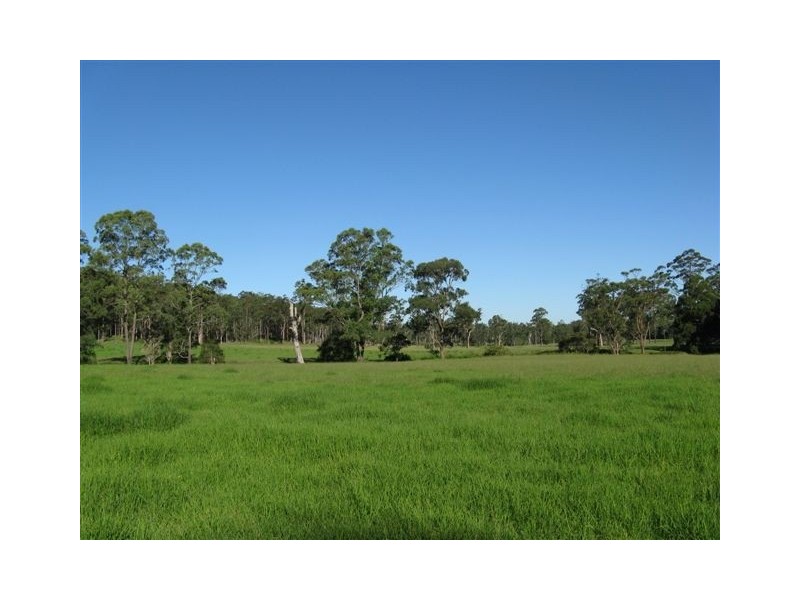 Limeburners Creek NSW 2324