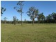 Limeburners Creek NSW 2324