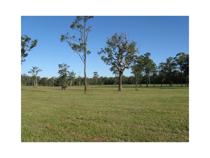 Limeburners Creek NSW 2324
