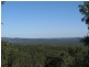 Limeburners Creek NSW 2324