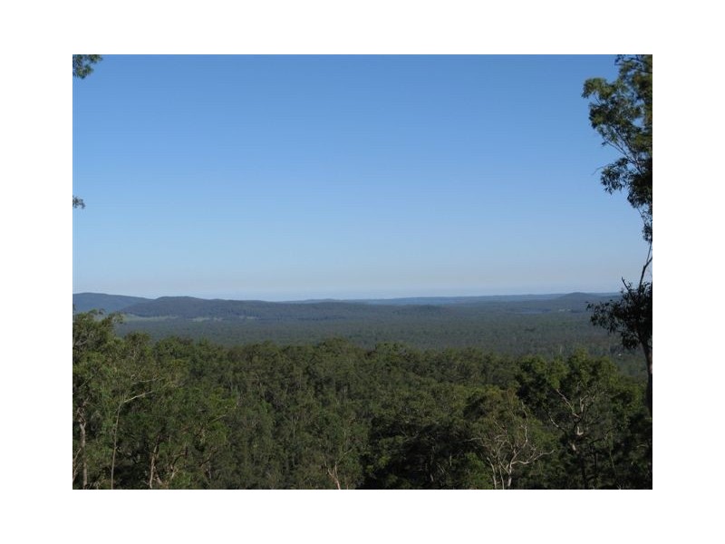 Limeburners Creek NSW 2324