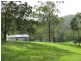 Limeburners Creek NSW 2324