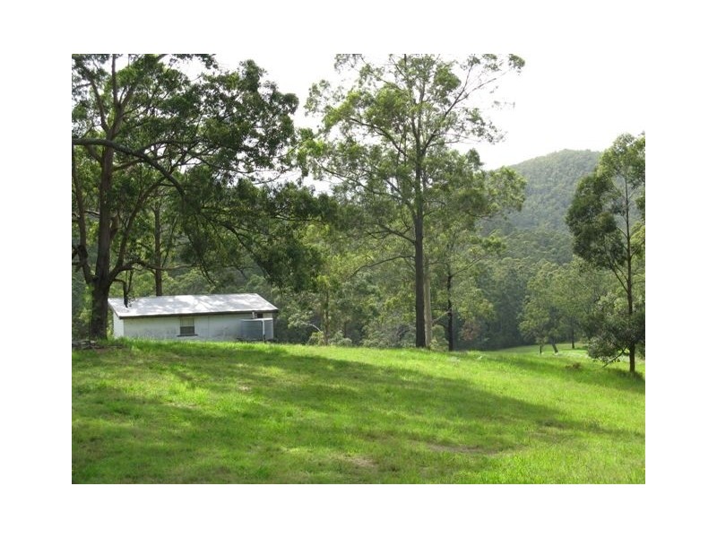Limeburners Creek NSW 2324