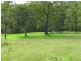 Limeburners Creek NSW 2324