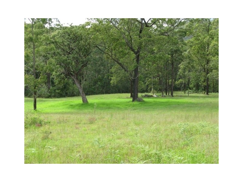 Limeburners Creek NSW 2324