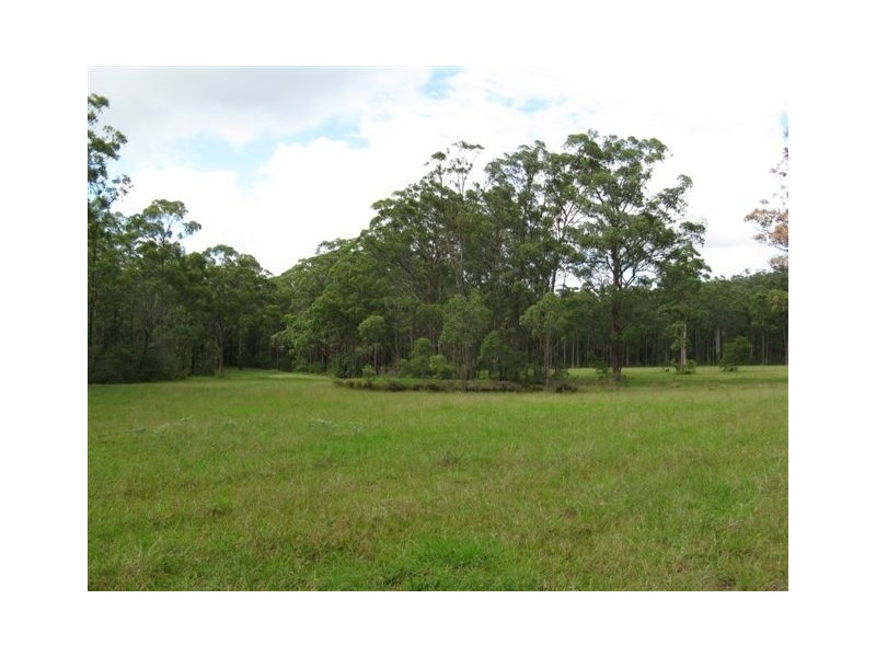 Limeburners Creek NSW 2324