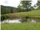 Limeburners Creek NSW 2324
