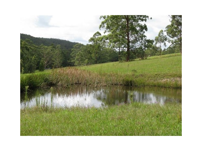Limeburners Creek NSW 2324