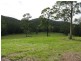 Limeburners Creek NSW 2324