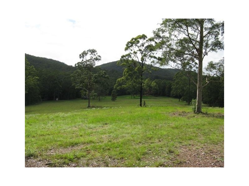 Limeburners Creek NSW 2324