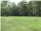 Limeburners Creek NSW 2324