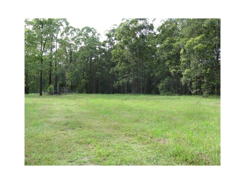 Limeburners Creek NSW 2324