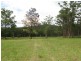 Limeburners Creek NSW 2324