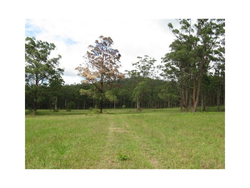 Limeburners Creek NSW 2324
