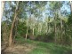 Limeburners Creek NSW 2324