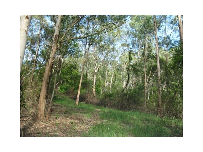 Limeburners Creek NSW 2324