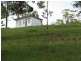 Limeburners Creek NSW 2324