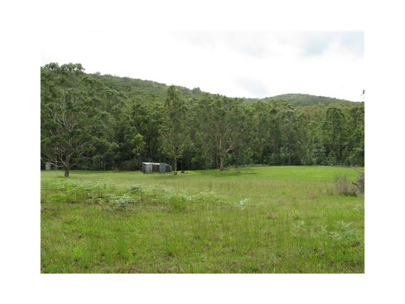 Limeburners Creek NSW 2324