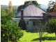 Stroud NSW 2425