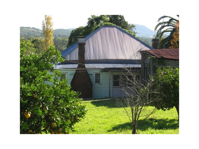 Stroud NSW 2425
