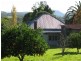 Stroud NSW 2425